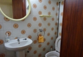 Papereria
en venda
amb 130m² a Villarreal, Calle de San Manuel foto