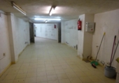 Papereria
en venda
amb 130m² a Villarreal, Calle de San Manuel foto