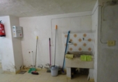 Papereria
en venda
amb 130m² a Villarreal, Calle de San Manuel foto