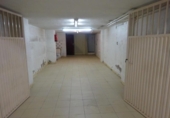 Papereria
en venda
amb 130m² a Villarreal, Calle de San Manuel foto