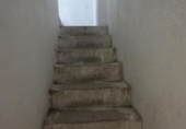 Papereria
en venda
amb 130m² a Villarreal, Calle de San Manuel foto