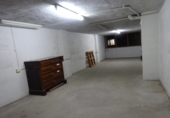 Papereria
en venda
amb 130m² a Villarreal, Calle de San Manuel foto