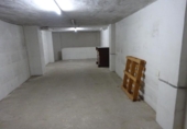 Papereria
en venda
amb 130m² a Villarreal, Calle de San Manuel foto