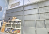 Nau Industrial
en venda
amb 951m² a Las Cabezas de San Juan foto