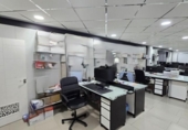 Nau Industrial
en venda
amb 951m² a Las Cabezas de San Juan foto