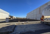 Nau Industrial
en venda
amb 951m² a Las Cabezas de San Juan foto