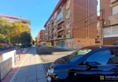 25m² commercial premises for sale in Arnedo, calle la paz, 1, 26580 photo