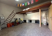 25m² commercial premises for sale in Arnedo, calle la paz, 1, 26580 photo