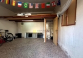 25m² commercial premises for sale in Arnedo, calle la paz, 1, 26580 photo