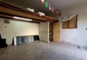 25m² commercial premises for sale in Arnedo, calle la paz, 1, 26580 photo