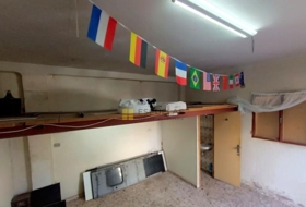 Foto 7
