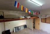 25m² commercial premises for sale in Arnedo, calle la paz, 1, 26580 photo