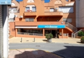Local comercial en venta con 497m² en Peligros, Calle Horno foto