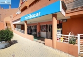 Local comercial en venta con 497m² en Peligros, Calle Horno foto