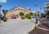 Local comercial en venta con 497m² en Peligros, Calle Horno foto