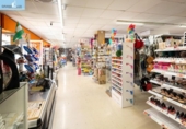 Local comercial en venta con 497m² en Peligros, Calle Horno foto