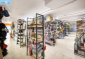 Local comercial en venta con 497m² en Peligros, Calle Horno foto