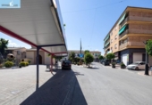 Local comercial en venta con 497m² en Peligros, Calle Horno foto