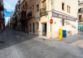 Edificio en venta con 131m² en Tarragona, Carrer de Trafalgar foto