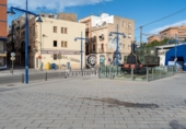 Edificio en venta con 131m² en Tarragona, Carrer de Trafalgar foto