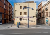 Edificio en venta con 131m² en Tarragona, Carrer de Trafalgar foto