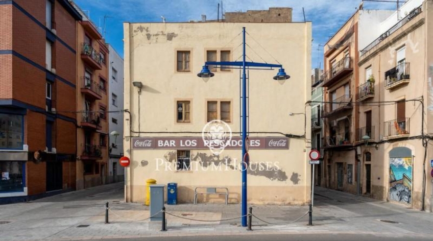 Edificio