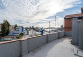 Edificio en venta con 131m² en Tarragona, Carrer de Trafalgar foto