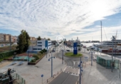 Edificio en venta con 131m² en Tarragona, Carrer de Trafalgar foto