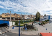 Edificio en venta con 131m² en Tarragona, Carrer de Trafalgar foto