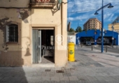 Edificio en venta con 131m² en Tarragona, Carrer de Trafalgar foto