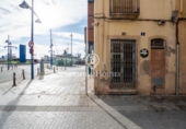 Edificio en venta con 131m² en Tarragona, Carrer de Trafalgar foto