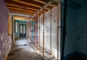 Edificio en venta con 131m² en Tarragona, Carrer de Trafalgar foto