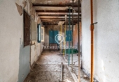 Edificio en venta con 131m² en Tarragona, Carrer de Trafalgar foto