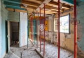 Edificio en venta con 131m² en Tarragona, Carrer de Trafalgar foto