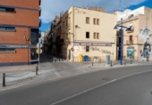 Edificio en venta con 131m² en Tarragona, Carrer de Trafalgar foto
