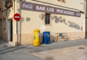 Edificio en venta con 131m² en Tarragona, Carrer de Trafalgar foto