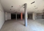 654m² commercial premises for sale in Dos Hermanas, Calle Churruca photo