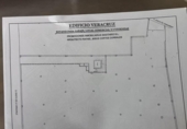 654m² commercial premises for sale in Dos Hermanas, Calle Churruca photo