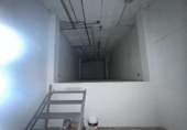 654m² commercial premises for sale in Dos Hermanas, Calle Churruca photo