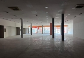 654m² commercial premises for sale in Dos Hermanas, Calle Churruca photo