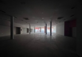 654m² commercial premises for sale in Dos Hermanas, Calle Churruca photo