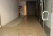 Local comercial
en venda
amb 40m² a Tarragona, Carrer Cristòfor Colom foto