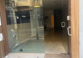 Local comercial
en venda
amb 40m² a Tarragona, Carrer Cristòfor Colom foto