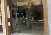 Local comercial
en venda
amb 40m² a Tarragona, Carrer Cristòfor Colom foto