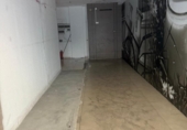 Local comercial
en venda
amb 40m² a Tarragona, Carrer Cristòfor Colom foto
