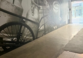 Local comercial
en venda
amb 40m² a Tarragona, Carrer Cristòfor Colom foto