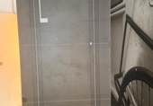 Local comercial
en venda
amb 40m² a Tarragona, Carrer Cristòfor Colom foto