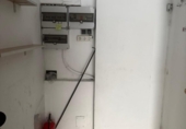 Local comercial
en venda
amb 40m² a Tarragona, Carrer Cristòfor Colom foto