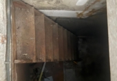 Local comercial
en venda
amb 40m² a Tarragona, Carrer Cristòfor Colom foto