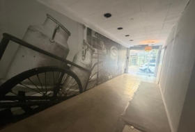 Foto 10